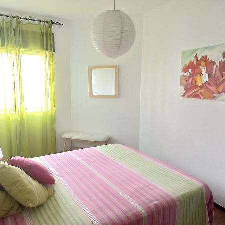 Apartamento Fortaleza Mar - 2 Steps From The Sea アルマカオ・デ・ペラ エクステリア 写真